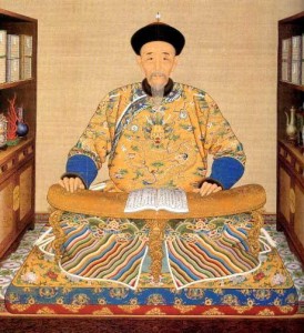 ܼŹٷͷ绰